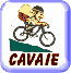 Cavaie